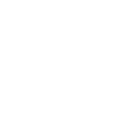 MAIDO GOLF-PRIVATE GOLF LOUNGE-